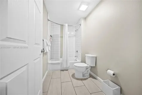 14501 Grove Resort Winter Garden FL 34787