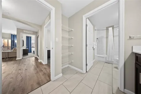 14501 Grove Resort Winter Garden FL 34787