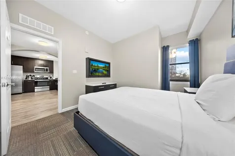 14501 Grove Resort Winter Garden FL 34787