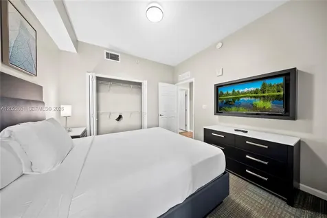 14501 Grove Resort Winter Garden FL 34787