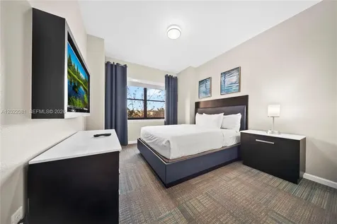 14501 Grove Resort Winter Garden FL 34787