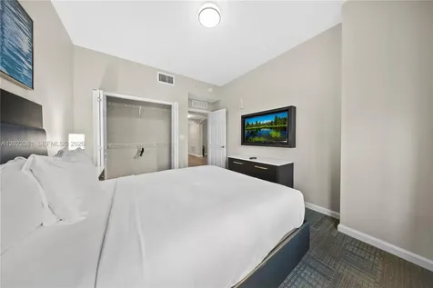 14501 Grove Resort Winter Garden FL 34787