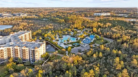 14501 Grove Resort Winter Garden FL 34787