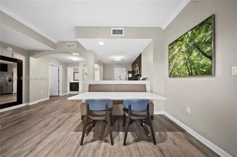 14501 Grove Resort Winter Garden FL 34787
