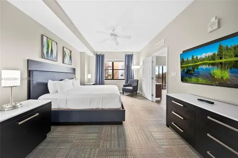 14501 Grove Resort Winter Garden FL 34787