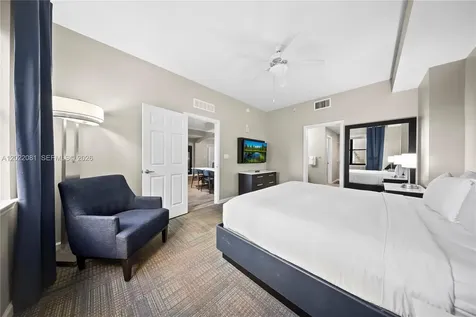 14501 Grove Resort Winter Garden FL 34787