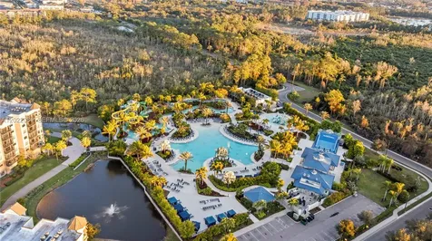 14501 Grove Resort Winter Garden FL 34787