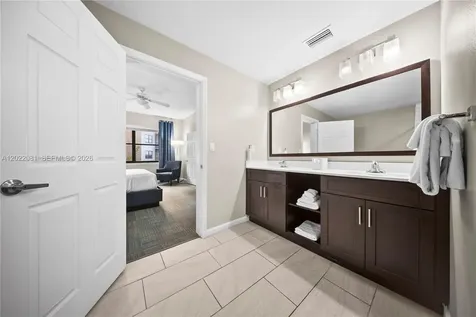 14501 Grove Resort Winter Garden FL 34787