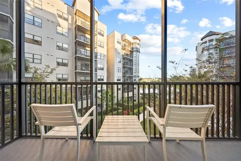 14501 Grove Resort Winter Garden FL 34787