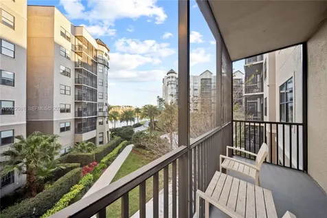 14501 Grove Resort Winter Garden FL 34787