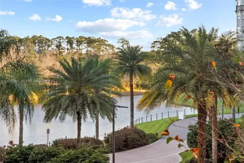 14501 Grove Resort Winter Garden FL 34787