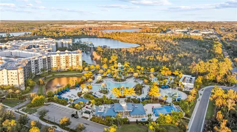 14501 Grove Resort Winter Garden FL 34787