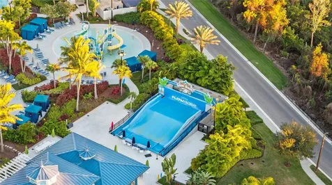 14501 Grove Resort Winter Garden FL 34787