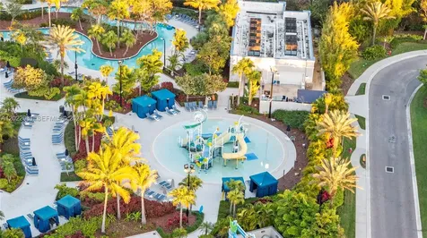 14501 Grove Resort Winter Garden FL 34787