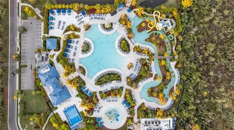 14501 Grove Resort Winter Garden FL 34787