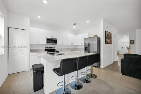 16233 SW 290th Terrace Homestead FL 33033