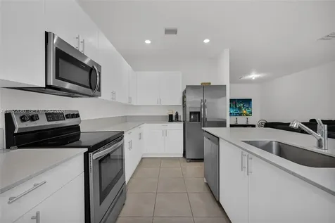 16233 SW 290th Terrace Homestead FL 33033