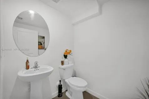 16233 SW 290th Terrace Homestead FL 33033