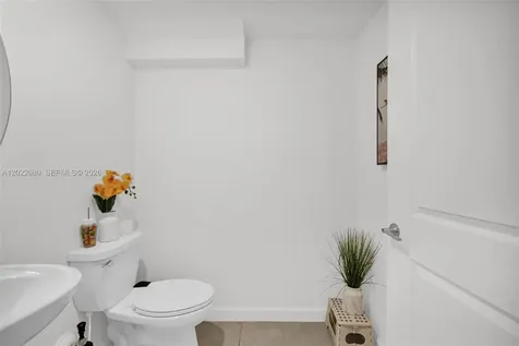 16233 SW 290th Terrace Homestead FL 33033