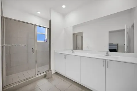16233 SW 290th Terrace Homestead FL 33033