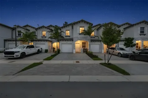 16233 SW 290th Terrace Homestead FL 33033