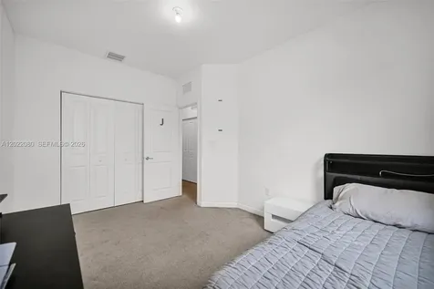 16233 SW 290th Terrace Homestead FL 33033