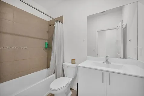 16233 SW 290th Terrace Homestead FL 33033