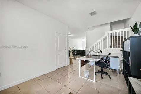 16233 SW 290th Terrace Homestead FL 33033