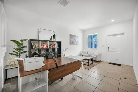 16233 SW 290th Terrace Homestead FL 33033