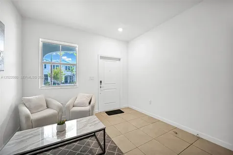 16233 SW 290th Terrace Homestead FL 33033