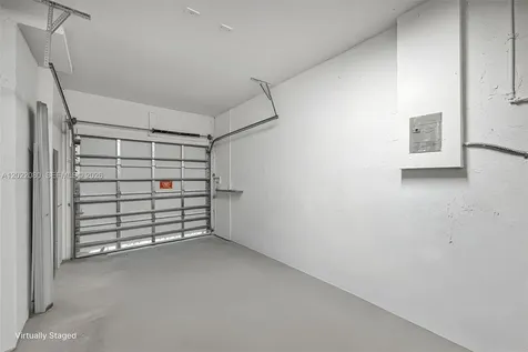 16233 SW 290th Terrace Homestead FL 33033