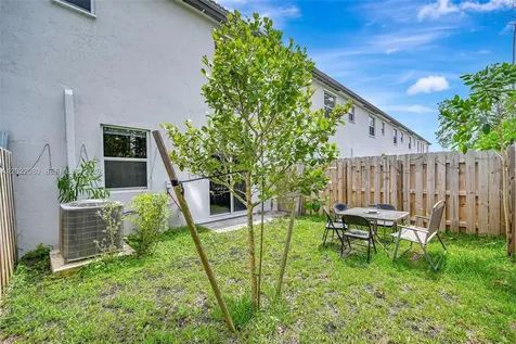 16233 SW 290th Terrace Homestead FL 33033
