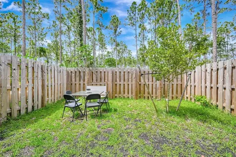 16233 SW 290th Terrace Homestead FL 33033