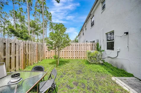 16233 SW 290th Terrace Homestead FL 33033