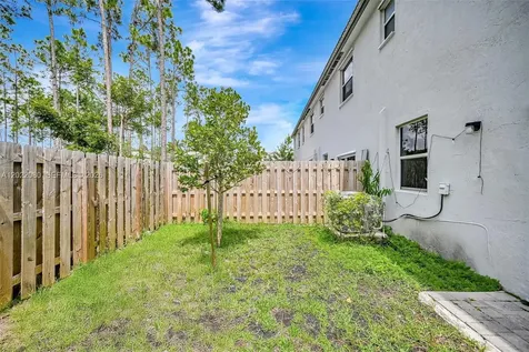 16233 SW 290th Terrace Homestead FL 33033