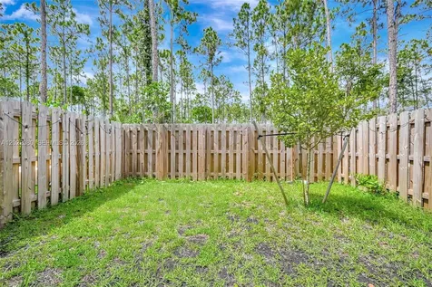 16233 SW 290th Terrace Homestead FL 33033