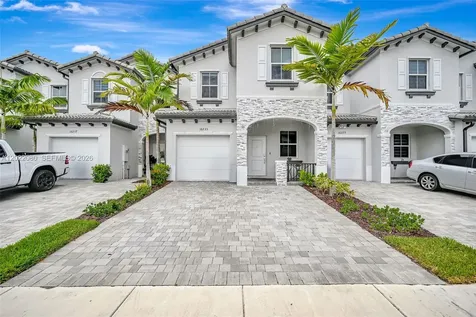 16233 SW 290th Terrace Homestead FL 33033