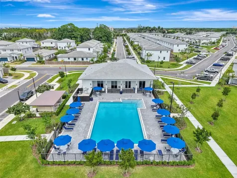 16233 SW 290th Terrace Homestead FL 33033