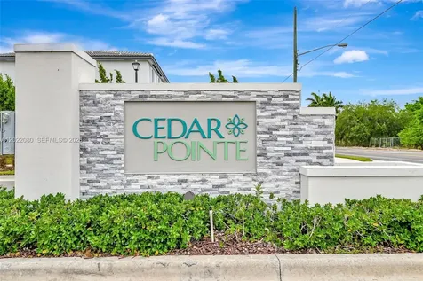 16233 SW 290th Terrace Homestead FL 33033