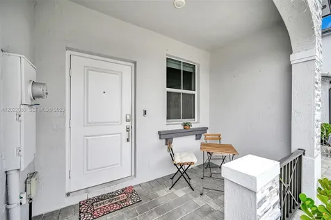 16233 SW 290th Terrace Homestead FL 33033