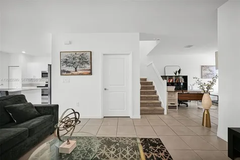 16233 SW 290th Terrace Homestead FL 33033