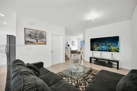 16233 SW 290th Terrace Homestead FL 33033