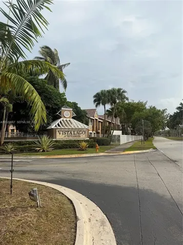 15689 SW 106th Lane Miami FL 33196