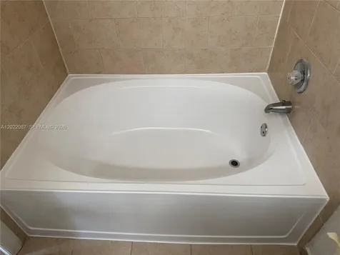 15689 SW 106th Lane Miami FL 33196