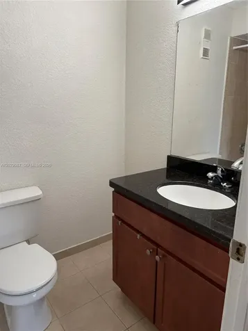 15689 SW 106th Lane Miami FL 33196