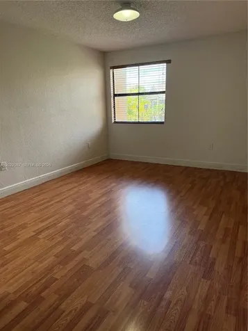 15689 SW 106th Lane Miami FL 33196