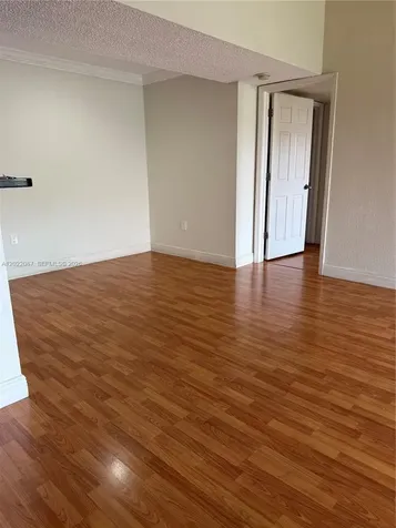 15689 SW 106th Lane Miami FL 33196