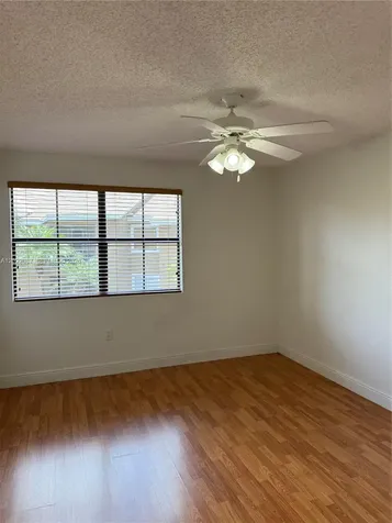 15689 SW 106th Lane Miami FL 33196