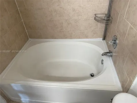 15689 SW 106th Lane Miami FL 33196