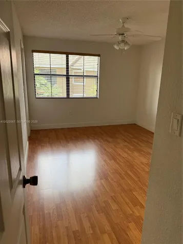 15689 SW 106th Lane Miami FL 33196